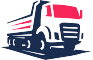 Fleet-logo-1
