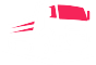 Fleet-logo-2